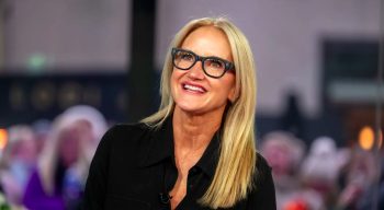 Image 3-11-25 at 8.37 PM